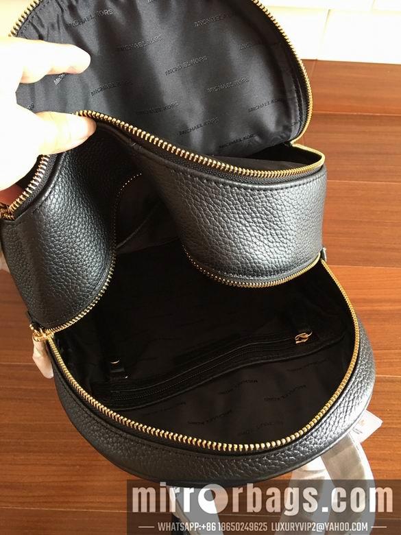 Michael Kors Bags 27X31X13cm 112702 EY
