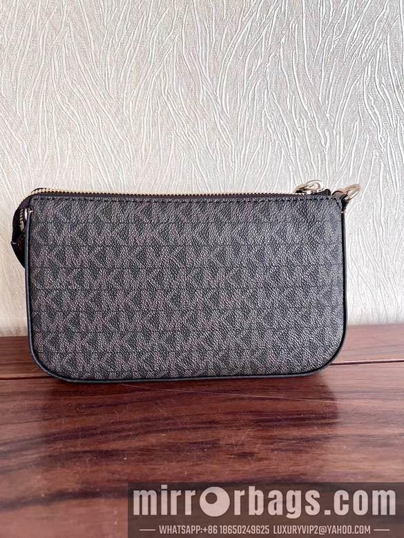 Michael Kors Bags 20X12X5cm 090606 DY 2colour