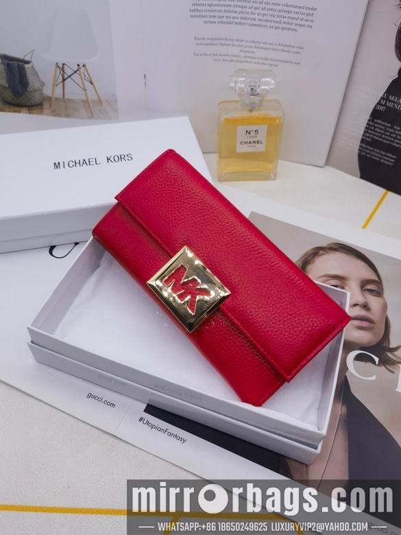 Michael Kors Bags 8577 XMY 3colour