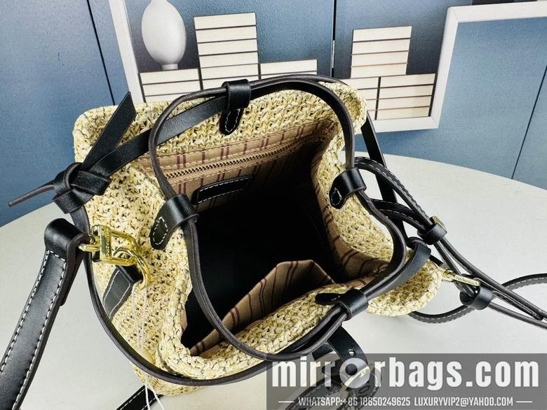1:1 Louis Vuitton Bags 905 18X18X14cm XMY 2colour