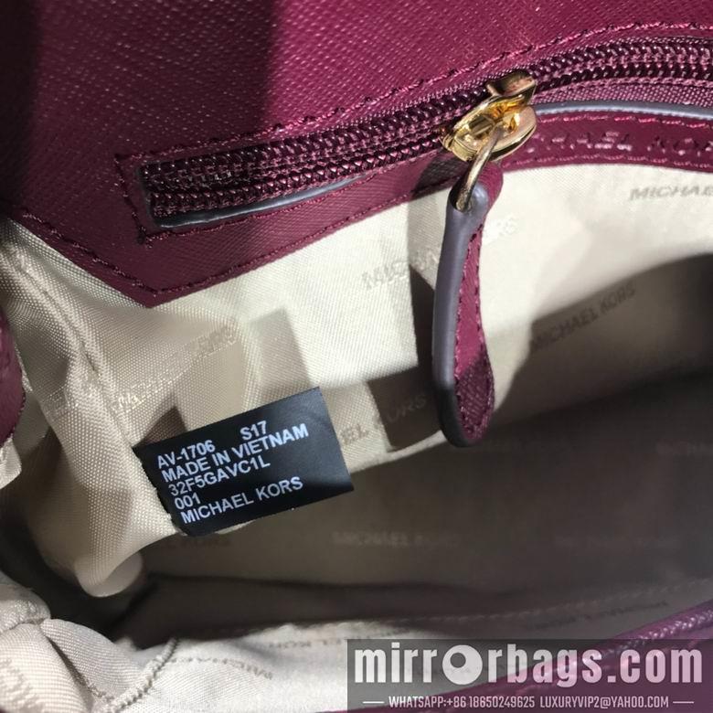 Michael Kors Bags 18X14X6cm 081604 EY 3colour