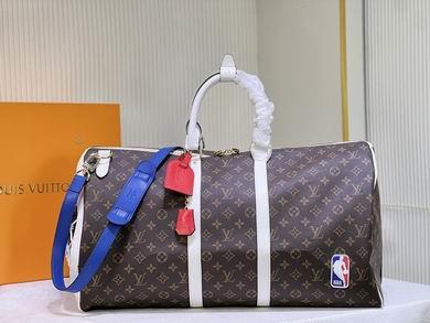 1:1 Louis Vuitton Bags M45586 55X27X20cm XM
