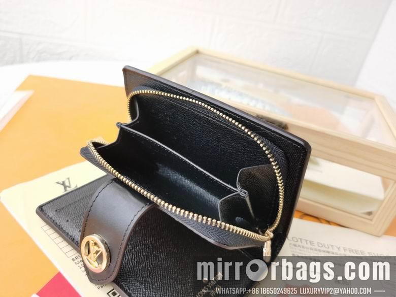 1:1 Louis Vuitton Bags M69433 13.5X11X3cm XM 4colour