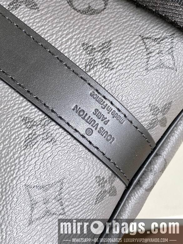 1:1 Louis Vuitton Bags M11480 55X31X24cm WP