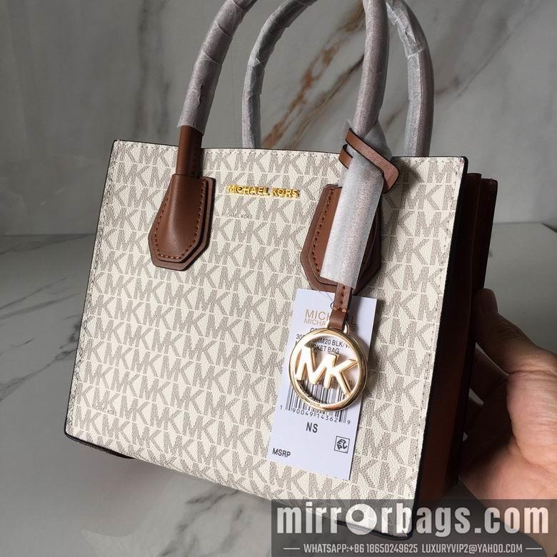 Michael Kors Bags 0211 26X22X12cm 22X19X11cm DY 5
