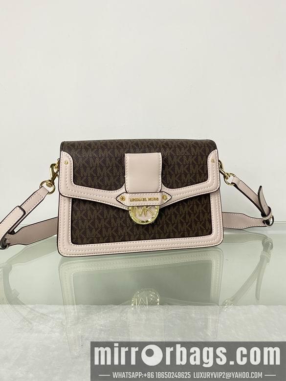 Michael Kors Bags Jessie 25X16.5X7.5cm 090924 DY 10
