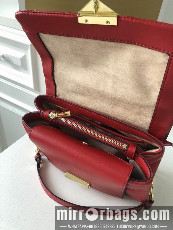 Michael Kors Bags Cece 007 24X16X10cm DY 5