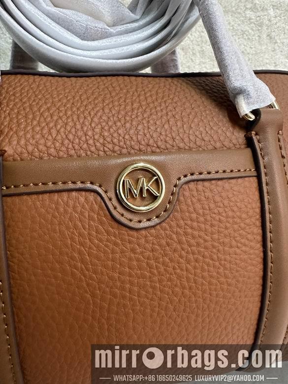 Michael Kors Bags Travel 20.5X10.5X15cm 030804 EY 3colour