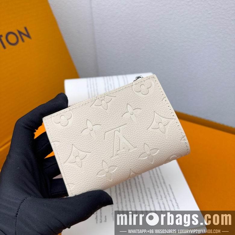 1:1 Louis Vuitton Bags M12536 ZC 3colour