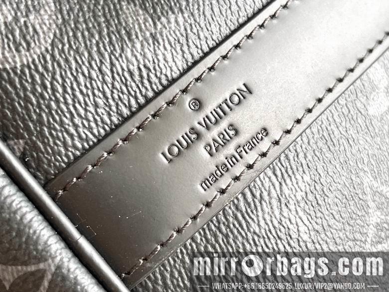 1:1 Louis Vuitton Bags M40568 50X29X22cm WP