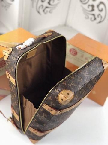 1:1 Louis Vuitton Bags SSM44752