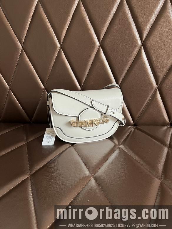 Michael Kors Bags Hally 18X5X14cm 082705 DY 2
