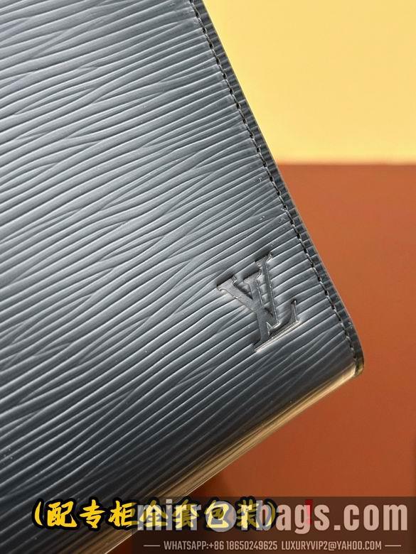 1:1 Louis Vuitton Bags M67736 27X21X3cm