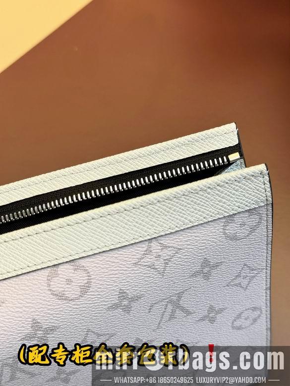 1:1 Louis Vuitton Bags M30420 27X21X3cm