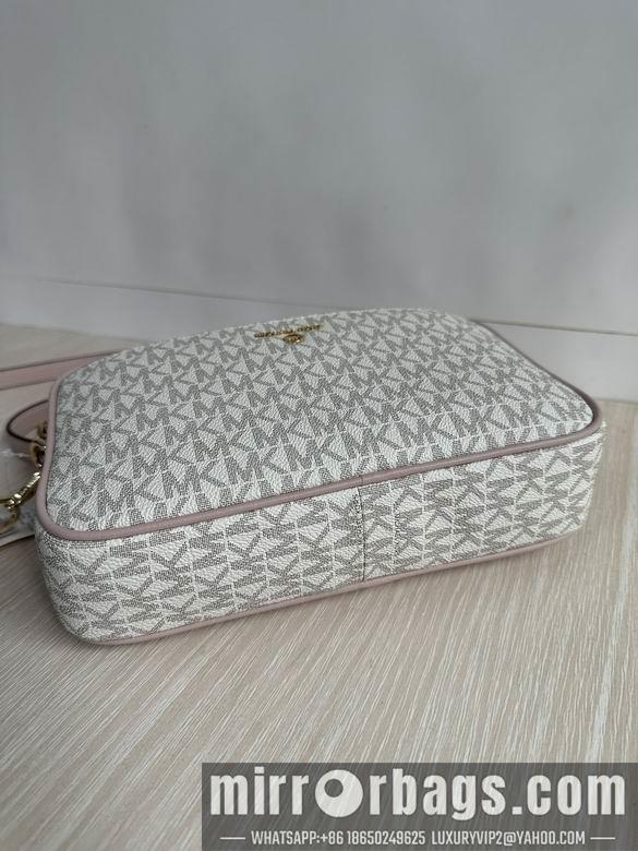 Michael Kors Bags 24X16X6cm 082015 EY 4colour
