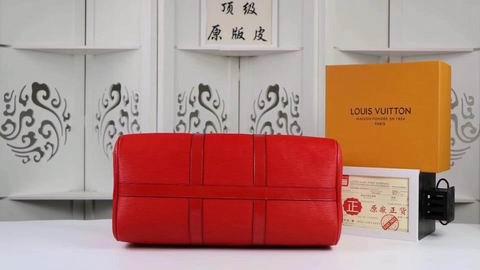 1:1 Louis Vuitton Bags WG M30235