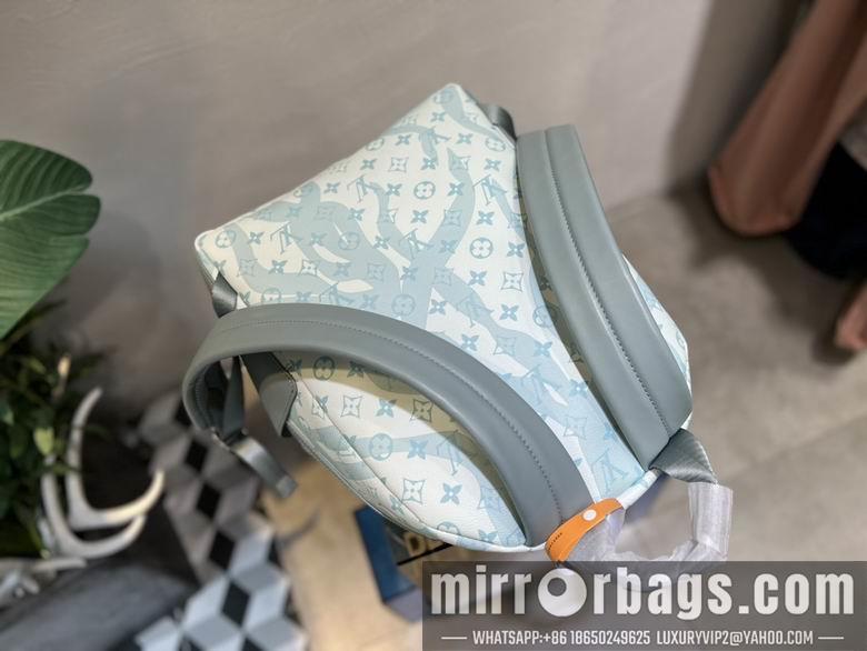 1:1 Louis Vuitton Bags M22519 29X38X20cm