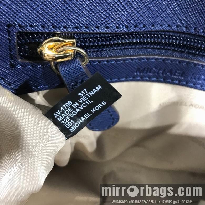 Michael Kors Bags 18X14X6cm 081604 EY 3colour