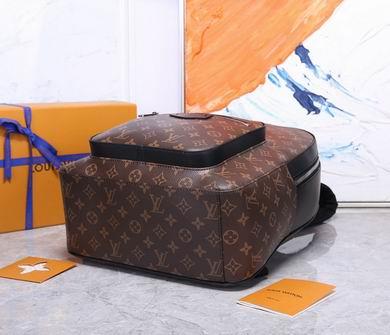 1:1 Louis Vuitton Bags M41530 32X40X13cm WP