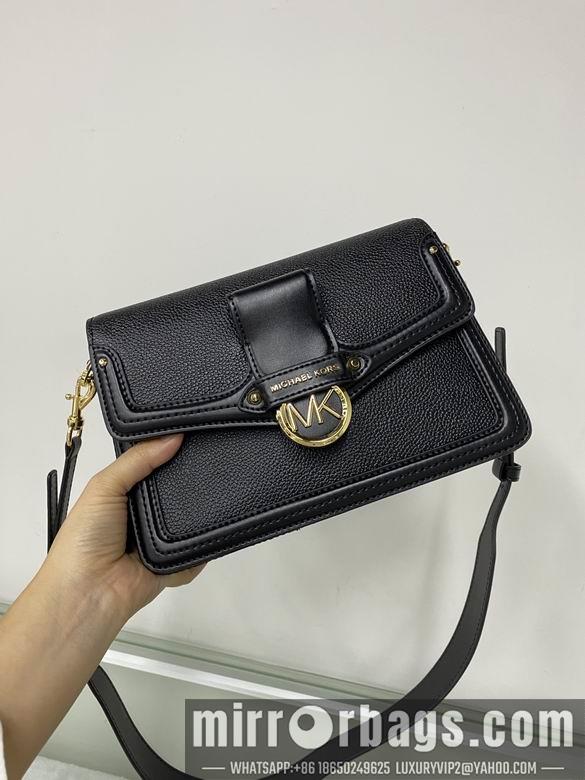Michael Kors Bags Jessie 25X16.5X7.5cm 090924 DY 5