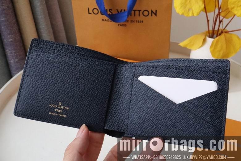 1:1 Louis Vuitton Bags M82827 7.5X11.1X1cm XM-1