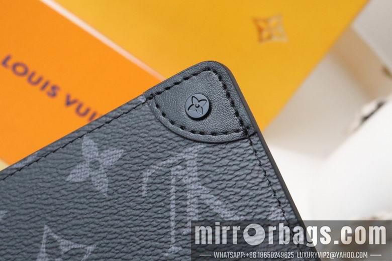 1:1 Louis Vuitton Bags M80556 XM 2colour