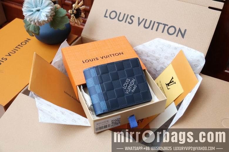 1:1 Louis Vuitton Bags N60544 11.5X9cm XM