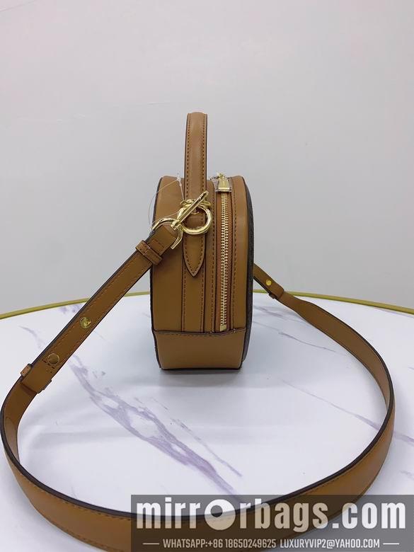 Michael Kors Bags Delaney 21X20X8cm 091107 DY 9
