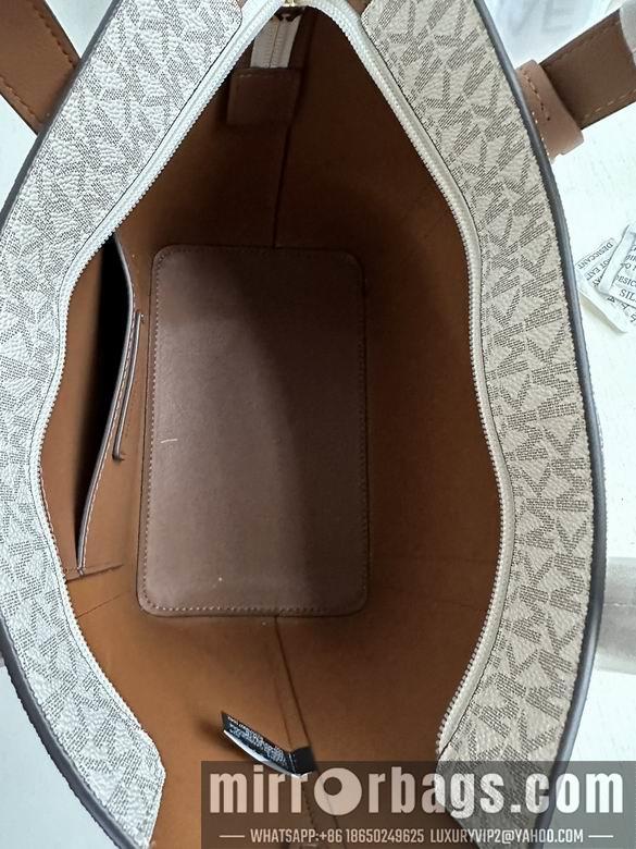 Michael Kors Bags 21X30X19X12cm 090918 DY 3colour