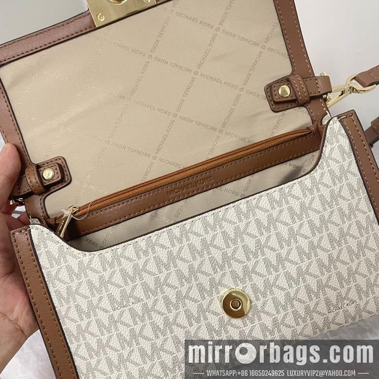 Michael Kors Bags 27X7cX15cm 122706 EY 4colour