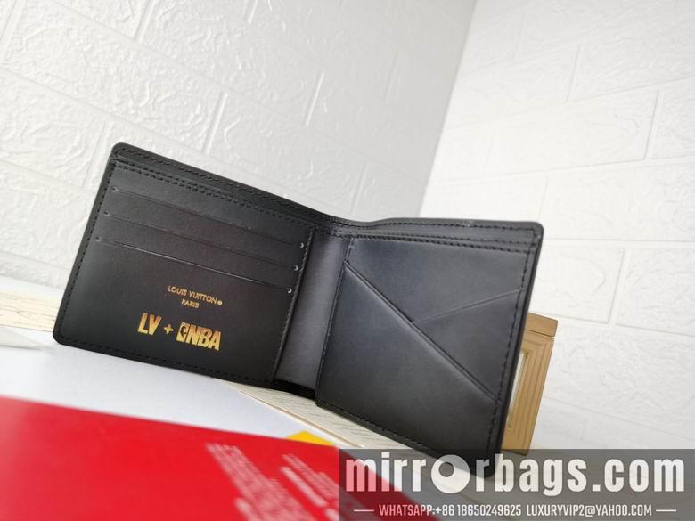 1:1 Louis Vuitton Bags M80624 11.5X9X1.5cm ZC