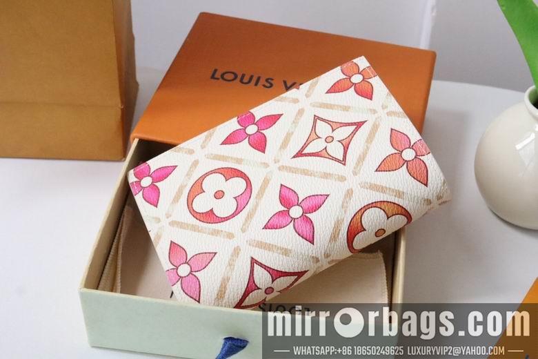 1:1 Louis Vuitton Bags M11457 XM 2colour
