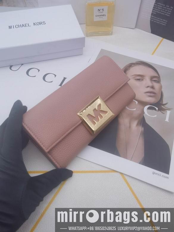 Michael Kors Bags 8577 XMY 3colour