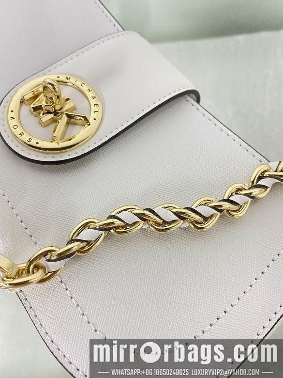 Michael Kors Bags Carmen 24X7X12cm 090923 DY 7