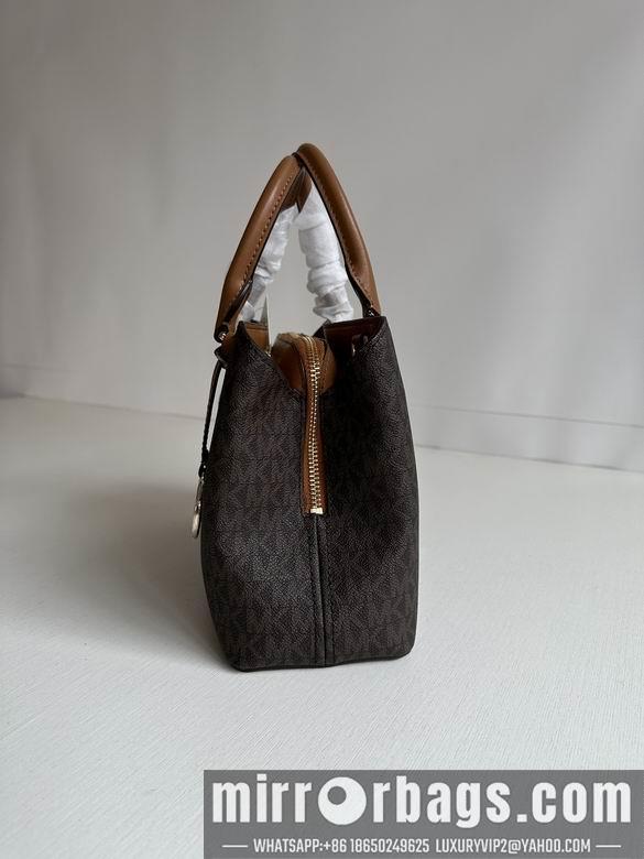Michael Kors Bags 25X18X10cm 062508 EY 4colour