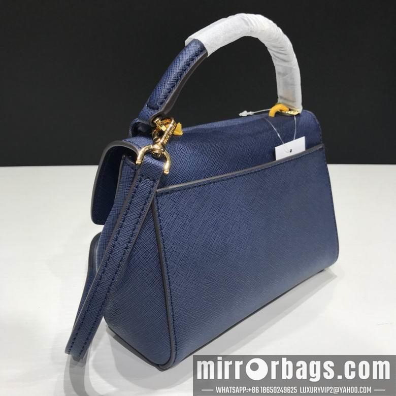Michael Kors Bags 18X14X6cm 081604 EY 3colour