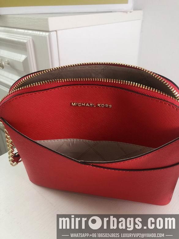 Michael Kors Bags jet set 2123 23X17X9.5cm DY 6
