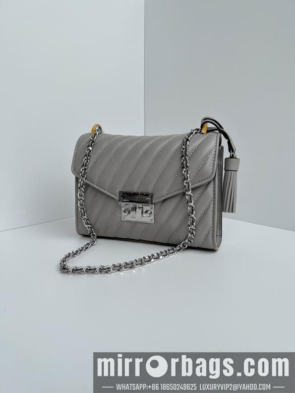 Michael Kors Bags ROSE 24X18X7cm 082703 DY 3colour