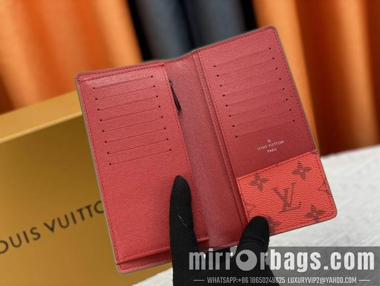 1:1 Louis Vuitton Bags N62665 YG 2colour