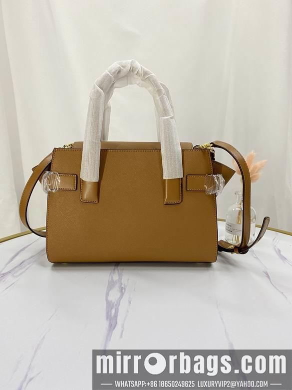 Michael Kors Bags carmen 28X13X20cm 090928 DY