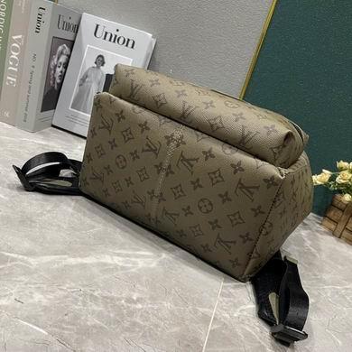 1:1 Louis Vuitton Bags M46553 29X38X20cm XM 3colour