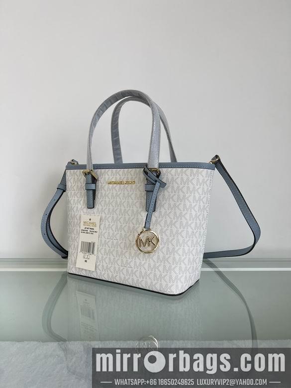 Michael Kors Bags 22X19.5X10cm 090605 DY 1