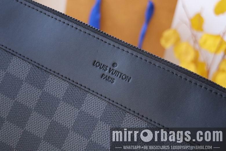 1:1 Louis Vuitton Bags M82543 32X21X8cm XM 3colour