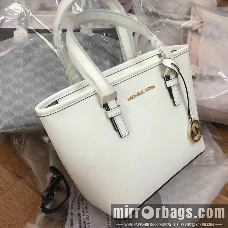 Michael Kors Bags 22X19X10cm 083012 DY