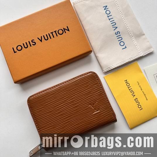 1:1 Louis Vuitton Bags M60067 11x8cm zy3