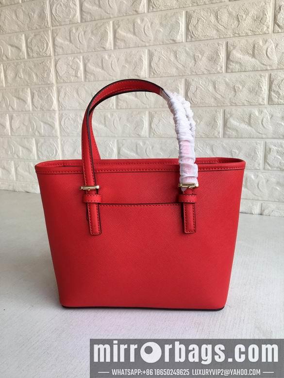 Michael Kors Bags 23X27X19X11cm 083011 DY 7