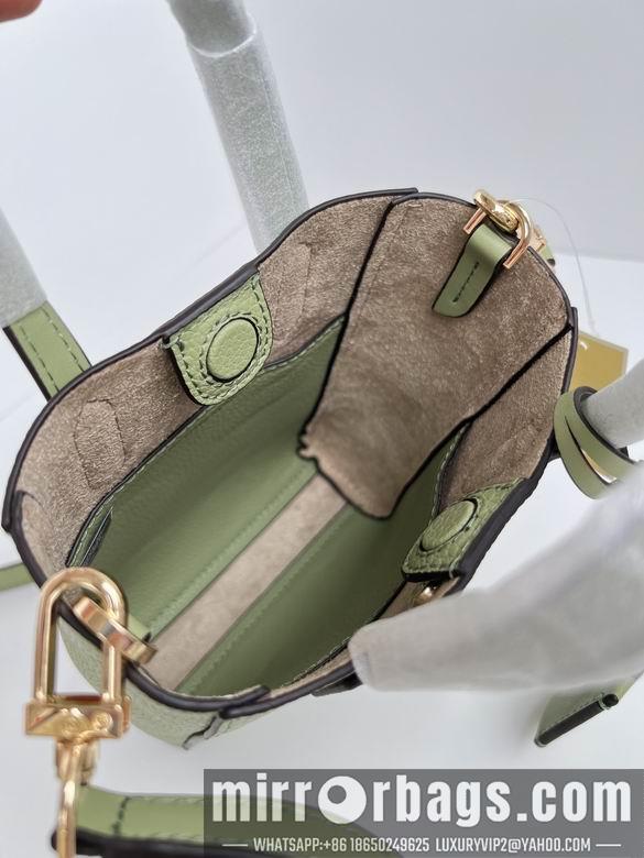 Michael Kors Bags Sinclair 18X19X6cm 091102 DY 9