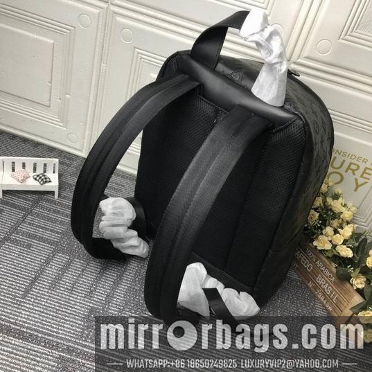 1:1 Louis Vuitton Bags Racer M46109 46105 33x41x18cm cs