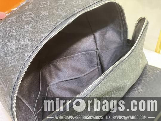 1:1 Louis Vuitton Bags Discovery 30230 S37x40x20cm cs