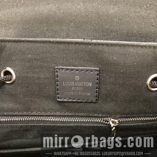 1:1 Louis Vuitton Bags BCN41379 41x47x13